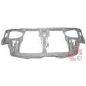 Frontmaske Hyundai Coupe, 97-99