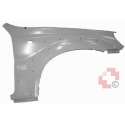 Kotfl�gel links Terracan, 00->> mit Bl. -loch