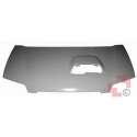 Motorhaube Starex;H1, 97-06