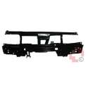 Frontmaske Seat Ibiza, 96-04 K�hler 525x322