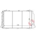 K�hler Audi 80, 90-91 600x360