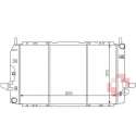K�hler Ford Sierra, 88-92 600x370