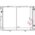 K�hler Db W 201, 82-93 575x450