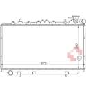 K�hler Primera P10, 90-96 340x673