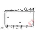 K�hler Sunny N14;y10, 90-95 325x650