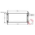 K�hler Corsa B;3 Zyl. 97->> 680x285