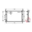 K�hler Fiesta/fusion, 02->> 500x356x26