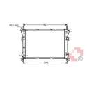 K�hler Transit, 00-06 620x400