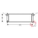 Zusatzk�hler Boxster, 96->> 570x128x34