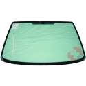 Frontscheibe Scenic, 03->>