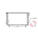 K�hler Espace, 91-96 620x398x46
