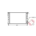K�hler Espace, 91-96 620x398x36
