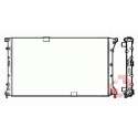 K�hler Vivaro;trafic, 02-06 780x470