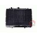 K�hler mitsubishi L200, 96-07 374x600