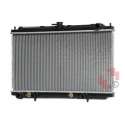 K�hler Primera P11/w11, 96-02
