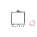 K�hler Micra;c und c, 03->> 380x445x16