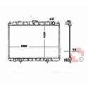 K�hler X-trail, 03-07 450x690