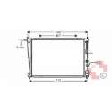 K�hler H1,starex, 97->> 650x445