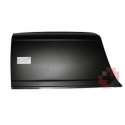 Anschlussblech hinten re Sprinter, 95->> 63 Cm Lang