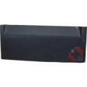 T�rblech rechts hinten VW T4, 91-03