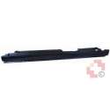 Schweller Links Golf Iv 97-03 5-t�rig