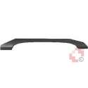 Radlauf hinten links Pick Up, 85-98 2/4 Wd