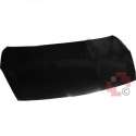 Motorhaube Hyundai I20, 09->>