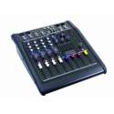 LS-622A Live-Mischverst�rker