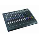 LS-1222A Live-Mischverst�rker