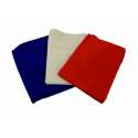 Ersatzzylinder 3m f�r AC-300, weiss