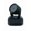 EYE-54 TCL LED-Head Wash