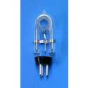 Blitzr�hre 150W