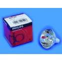 PHILIPS ELC 24V/250W GX-5,3 1000h