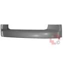 Stossstange hinten Audi A4, 00-04 Lackierf�hig