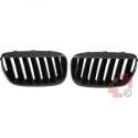 Designgrill Set X5, 03-07