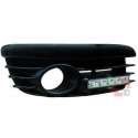Tagfahrlicht Set Golf V, 03-08 R87 Zulassung