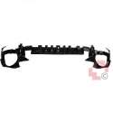 Absorber Jeep Liberty, 02-04
