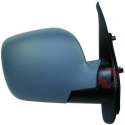 Aussenspiegel links Kangoo, 08->>