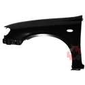 Kotfl�gel links Almera, 02-06