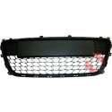 L�ftungsgitter I30, 07-10