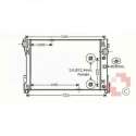 K�hler D. benz W. 204, 07->> 640x450x26