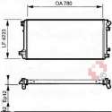 K�hler Movano;master, 06->> 780x423