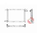 K�hler Micra, 03-05 507x380x32