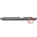 Schweller Links Mondeo, 00-07