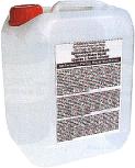 Nebelfluid - 1 Liter; zugelassen gesundheitlich unbedenklich