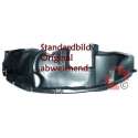 Radschale links Db. W210, 99-02