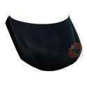 Motorhaube VW Eos, 06-10