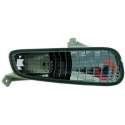 Frontblinker links Punto Evo 09->>
