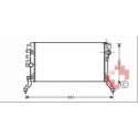 K�hler Laguna, 07->> 690x368x40