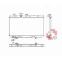K�hler Primera, 02->>